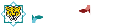 Parados-paradosfacadesoftware