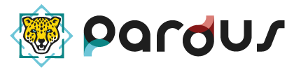 Parados-paradosfacadesoftware