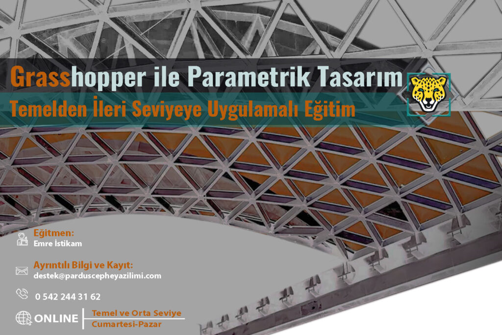 Egtim posteri