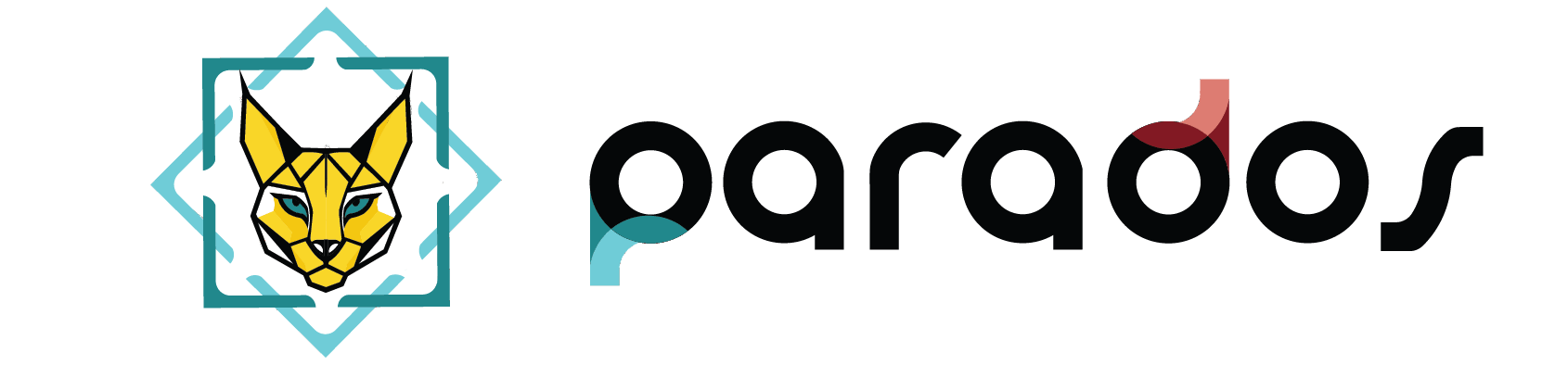 Parados-paradosfacadesoftware